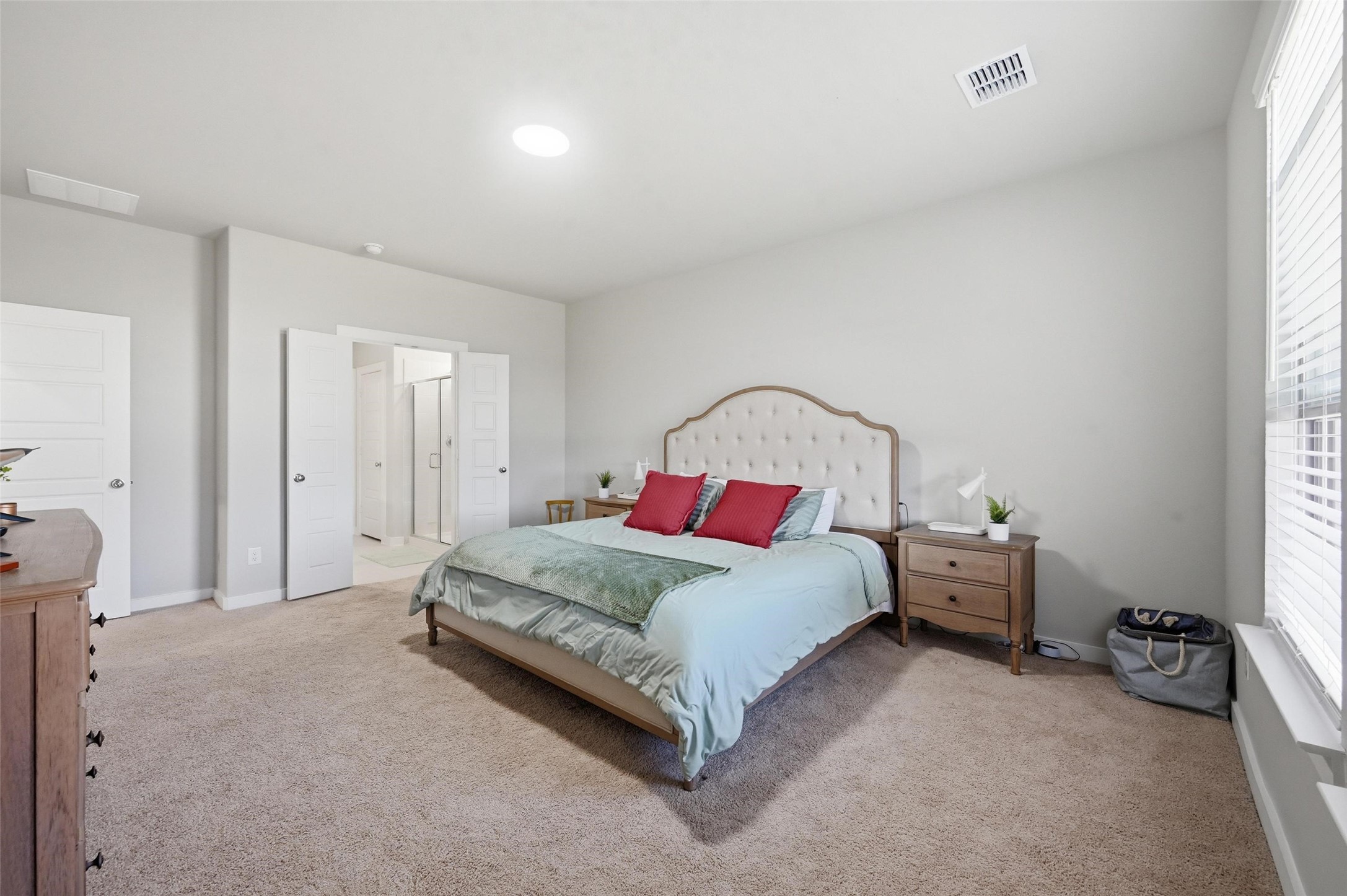 10545 Landry Bluff Lane Fort Worth TX 76126