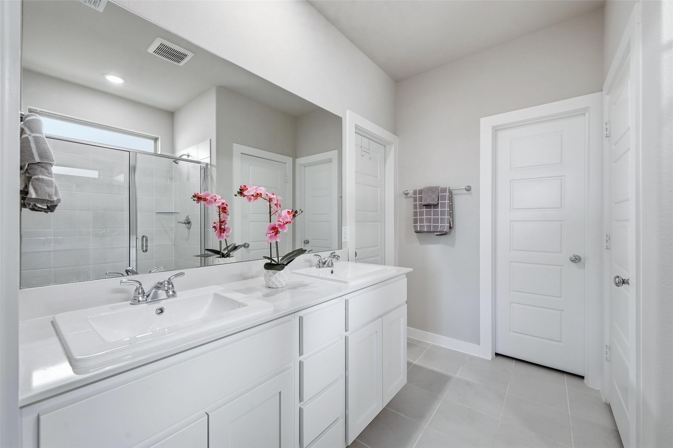 10545 Landry Bluff Lane Fort Worth TX 76126