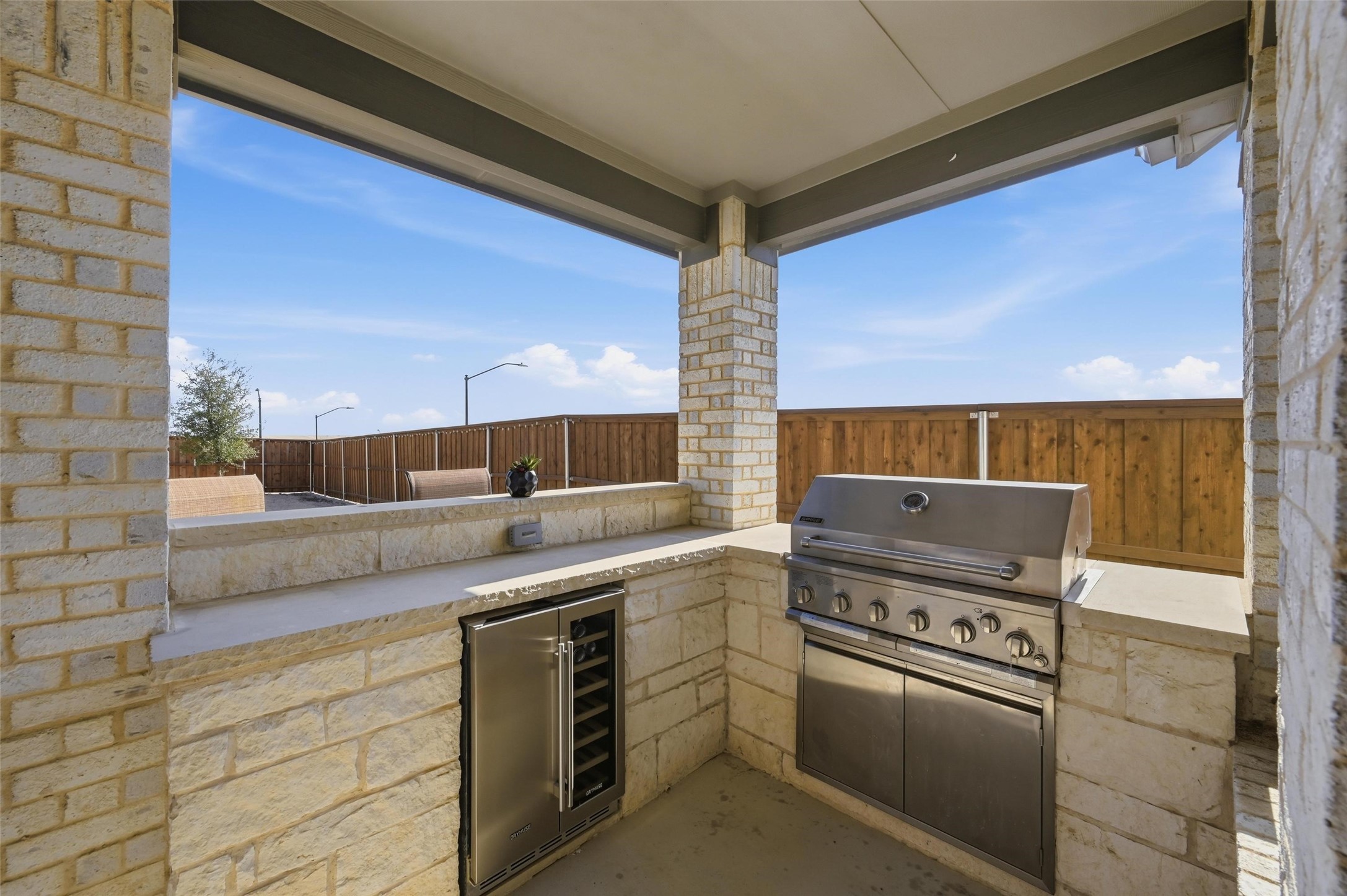 10545 Landry Bluff Lane Fort Worth TX 76126