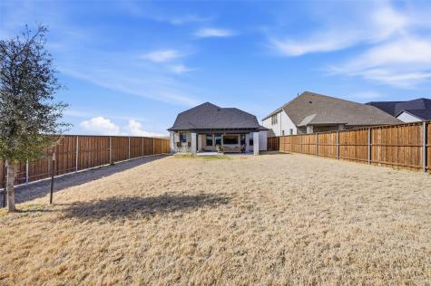 10545 Landry Bluff Lane Fort Worth TX 76126