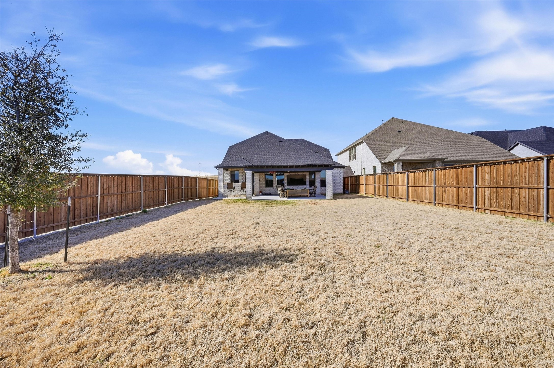 10545 Landry Bluff Lane Fort Worth TX 76126