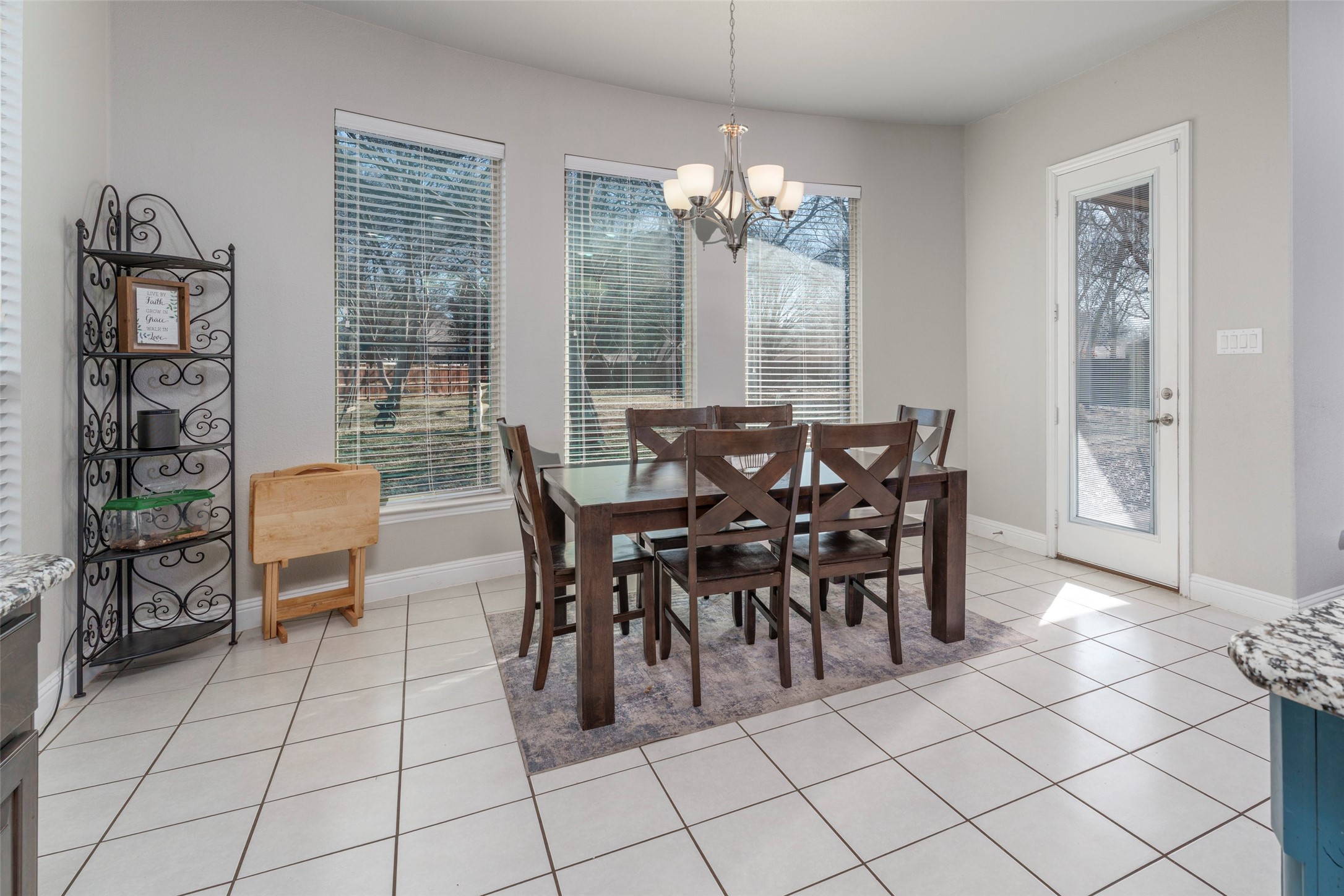 704 Elm Creek Circle Mansfield TX 76063
