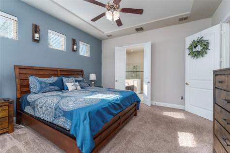 704 Elm Creek Circle Mansfield TX 76063