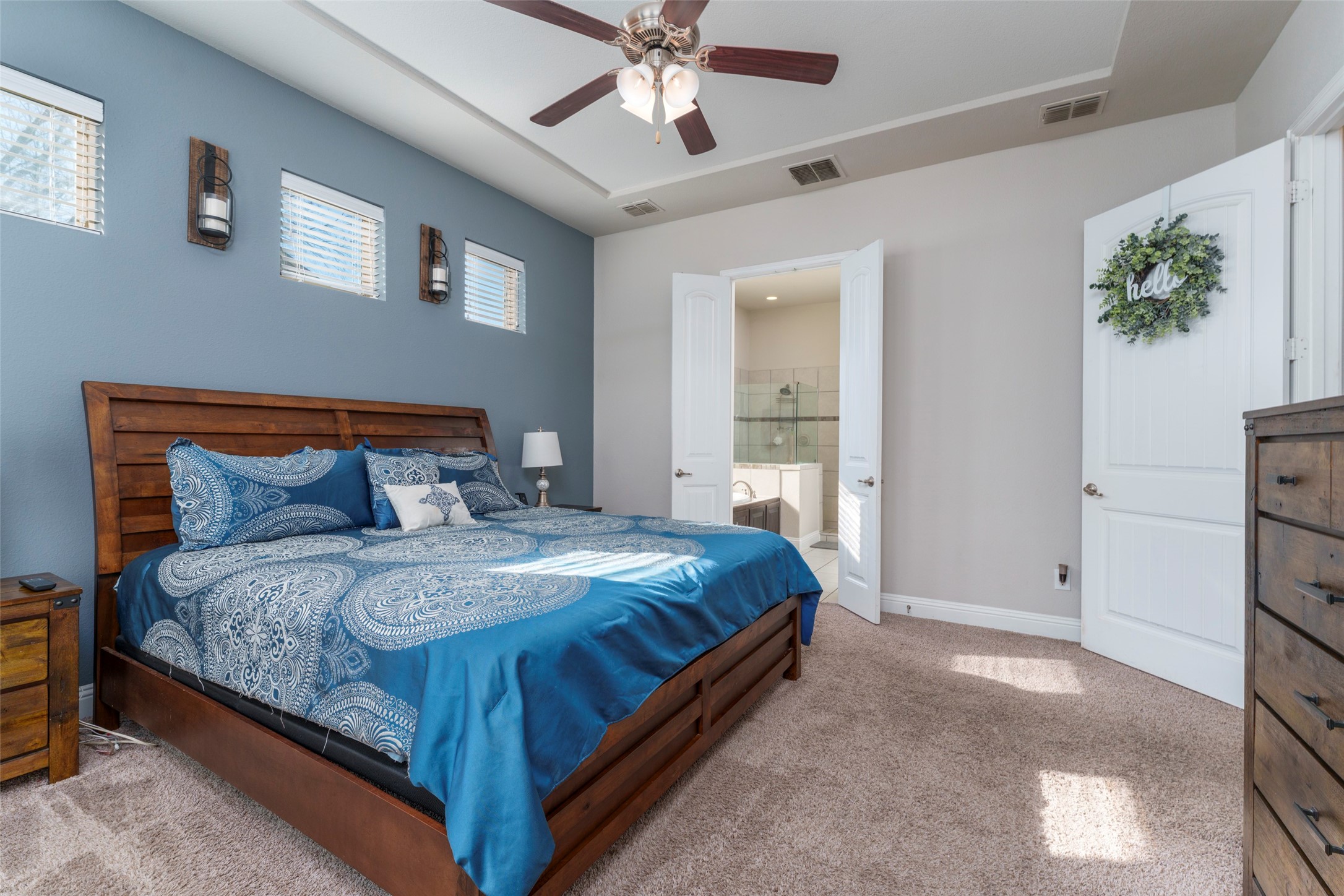 704 Elm Creek Circle Mansfield TX 76063