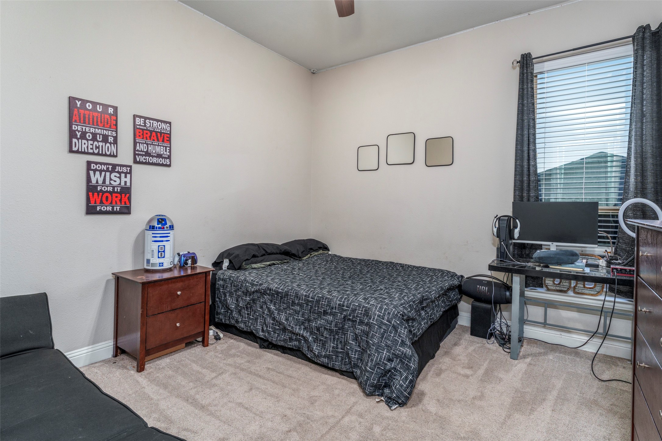 704 Elm Creek Circle Mansfield TX 76063