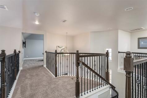 704 Elm Creek Circle Mansfield TX 76063