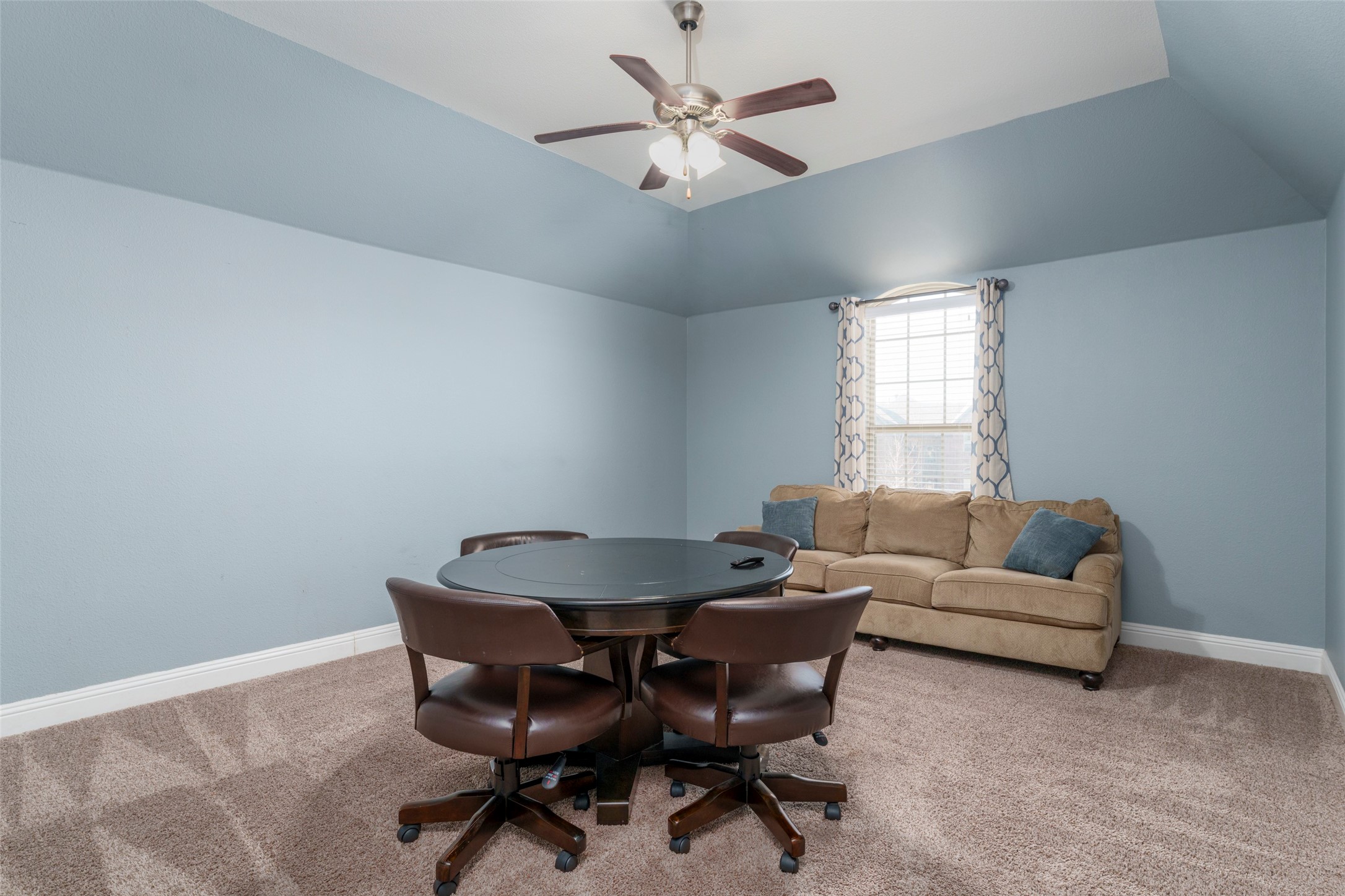 704 Elm Creek Circle Mansfield TX 76063