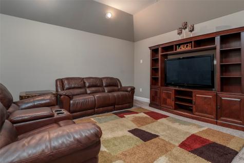 704 Elm Creek Circle Mansfield TX 76063