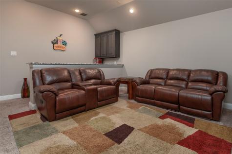 704 Elm Creek Circle Mansfield TX 76063