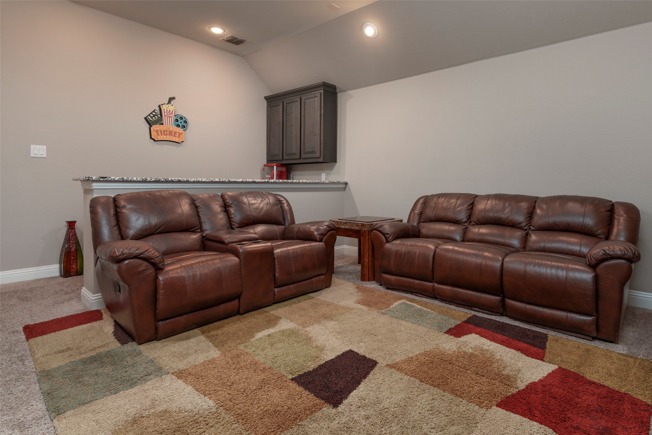 704 Elm Creek Circle Mansfield TX 76063