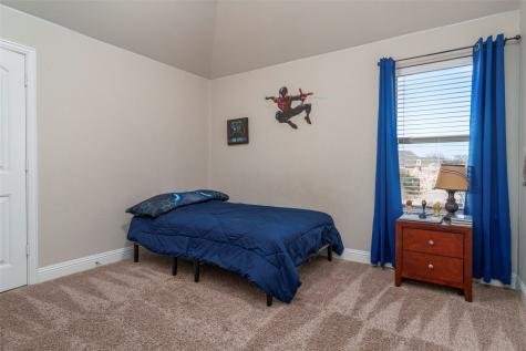 704 Elm Creek Circle Mansfield TX 76063