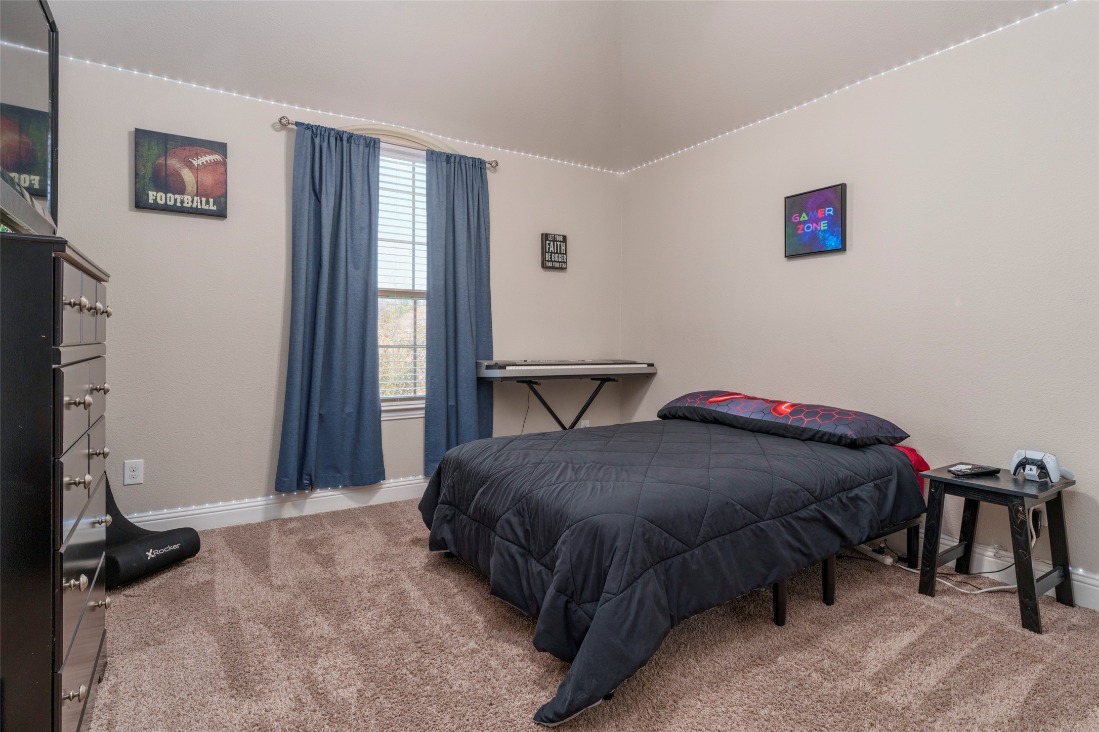 704 Elm Creek Circle Mansfield TX 76063