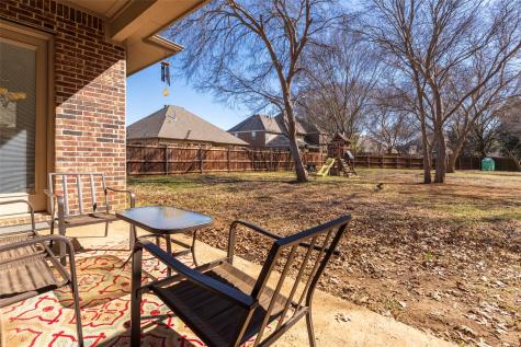 704 Elm Creek Circle Mansfield TX 76063