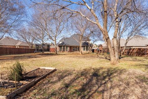 704 Elm Creek Circle Mansfield TX 76063