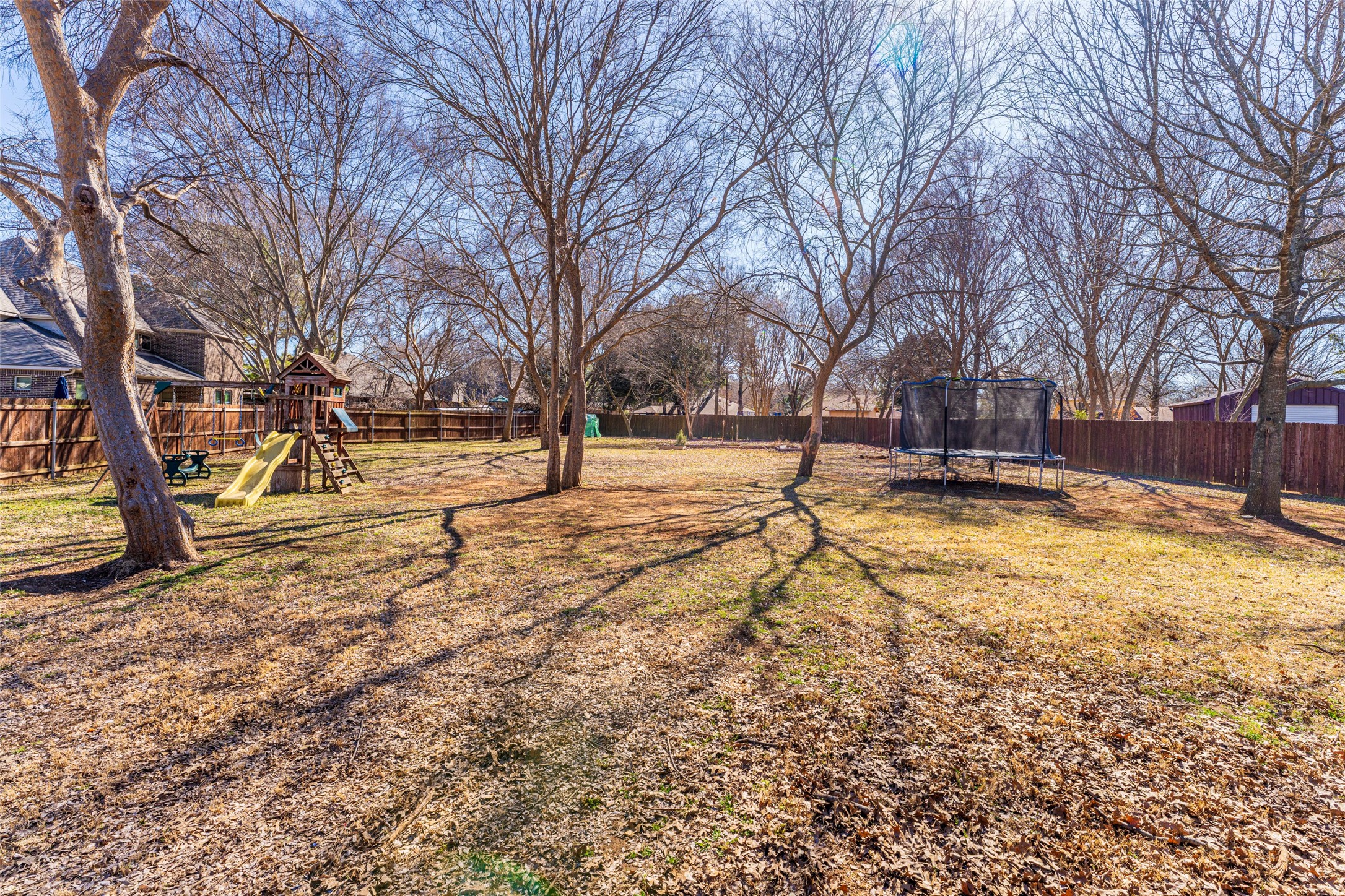 704 Elm Creek Circle Mansfield TX 76063