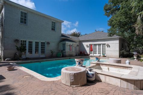 6529 Asher Road Alvarado TX 76009
