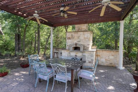 6529 Asher Road Alvarado TX 76009
