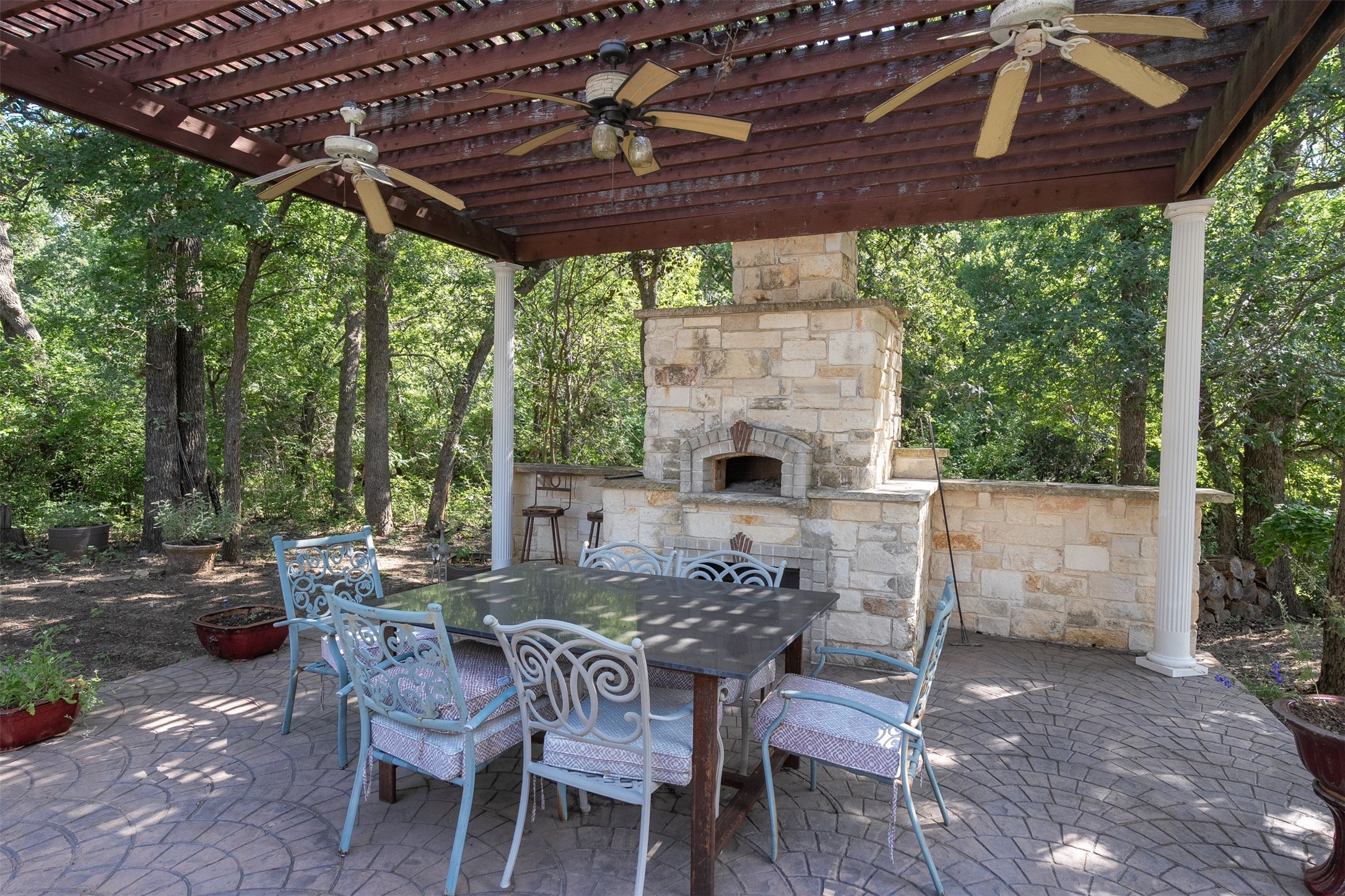6529 Asher Road Alvarado TX 76009