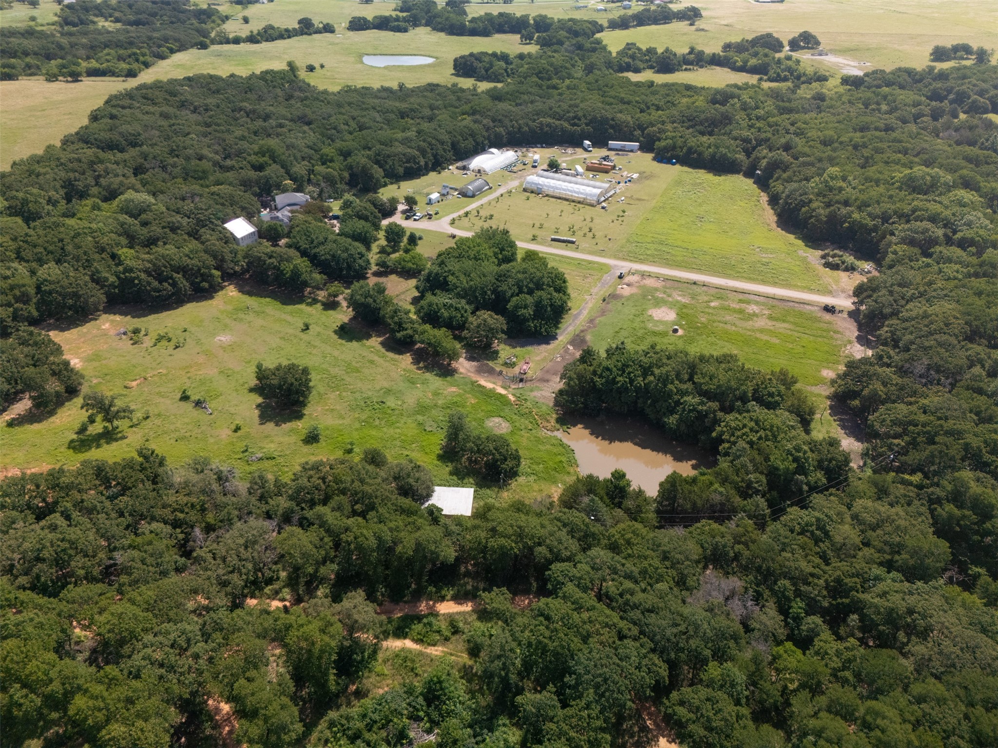 6529 Asher Road Alvarado TX 76009