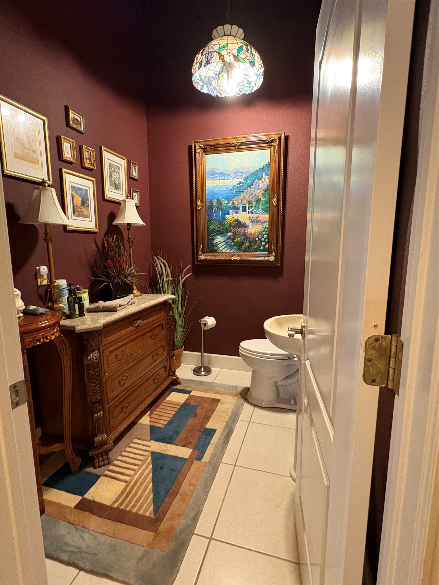 6529 Asher Road Alvarado TX 76009