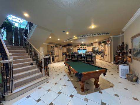 6529 Asher Road Alvarado TX 76009