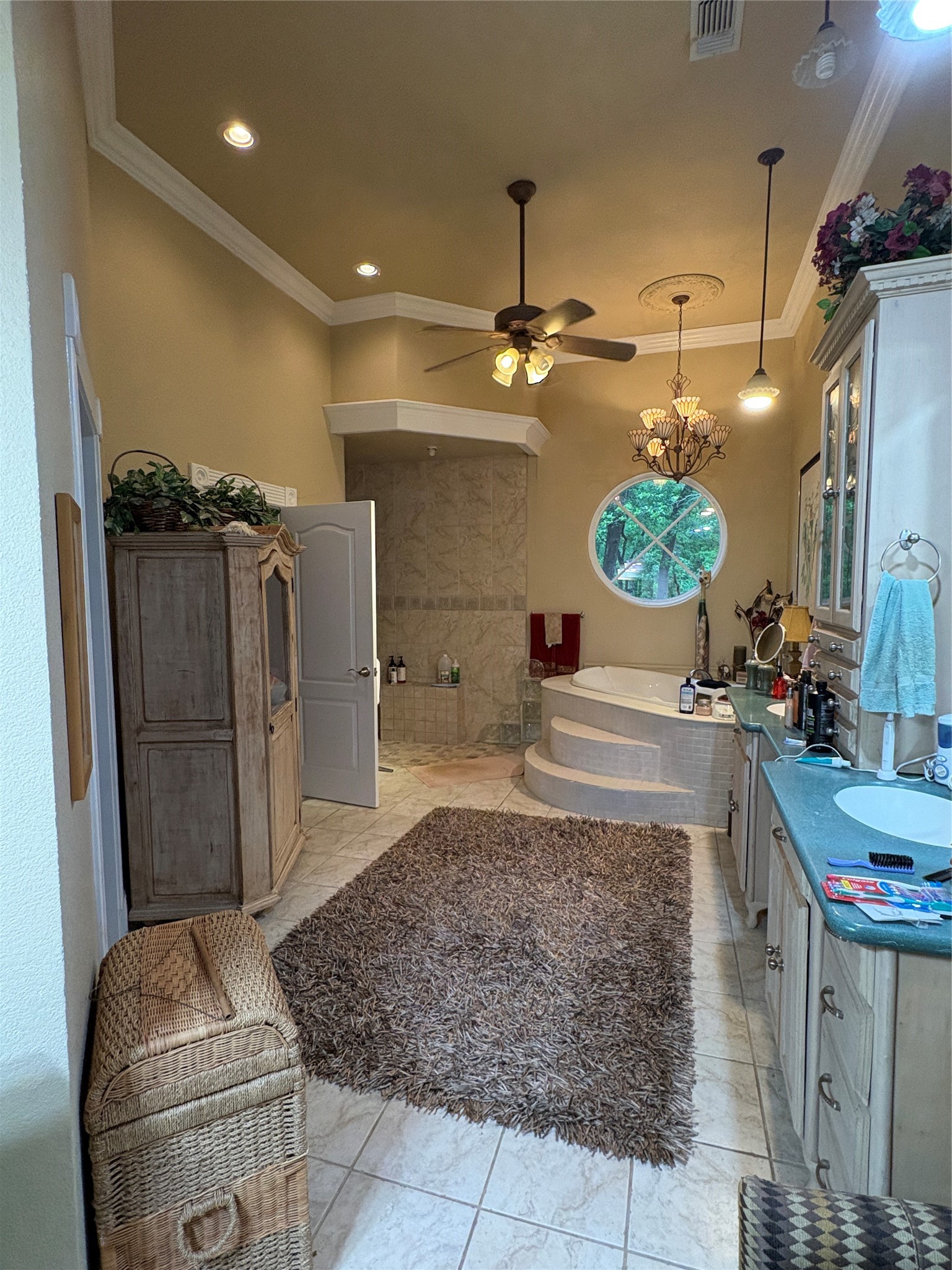 6529 Asher Road Alvarado TX 76009