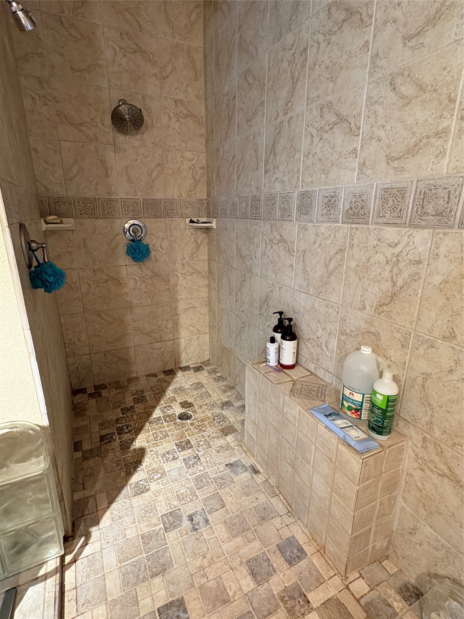 6529 Asher Road Alvarado TX 76009