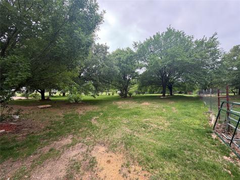 6529 Asher Road Alvarado TX 76009
