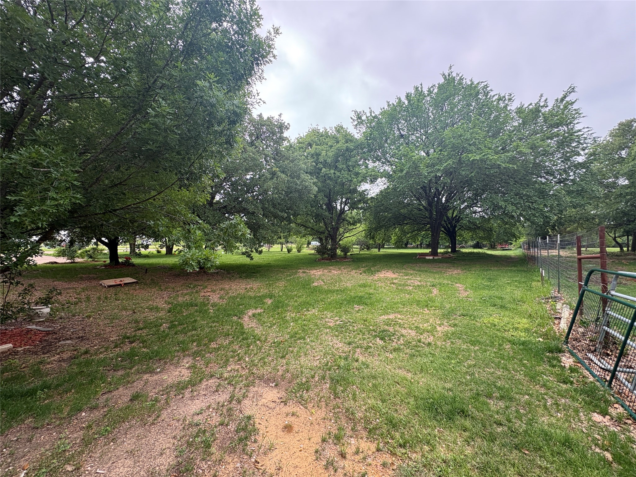 6529 Asher Road Alvarado TX 76009