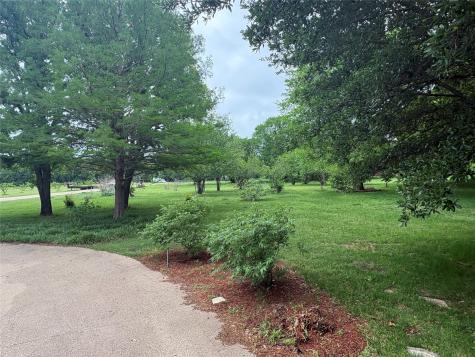 6529 Asher Road Alvarado TX 76009