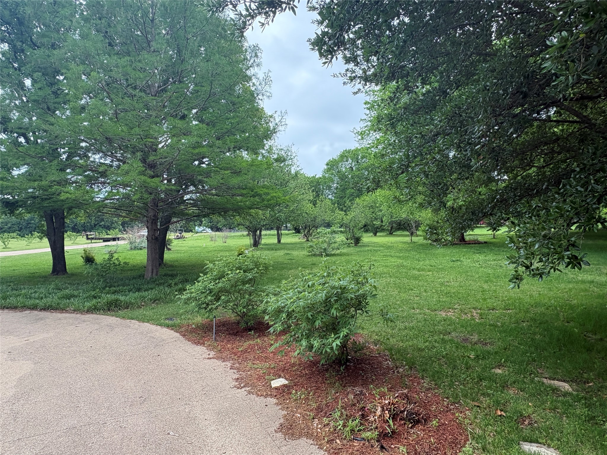 6529 Asher Road Alvarado TX 76009