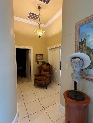 6529 Asher Road Alvarado TX 76009