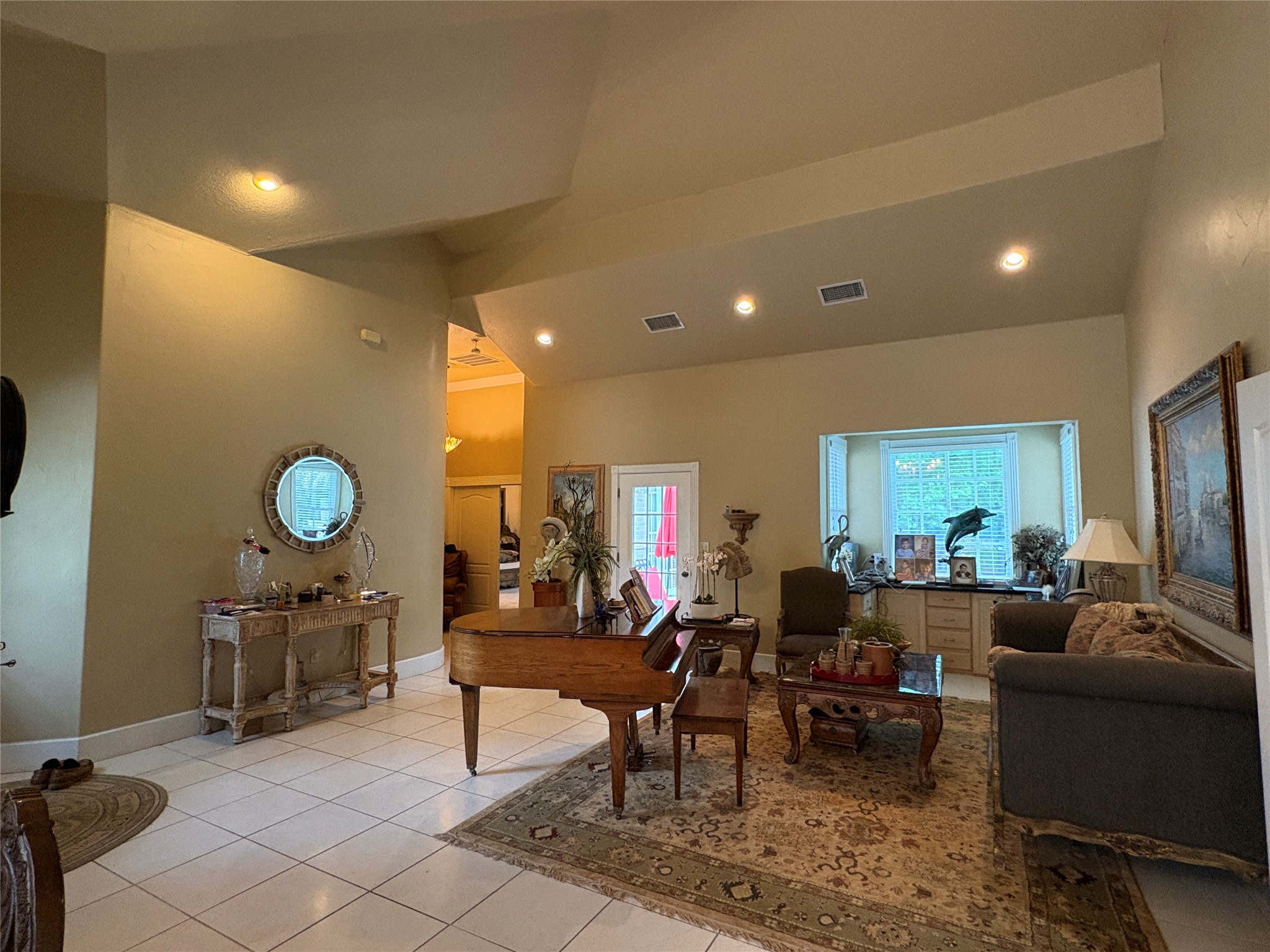 6529 Asher Road Alvarado TX 76009