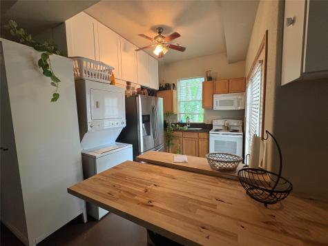 6529 Asher Road Alvarado TX 76009