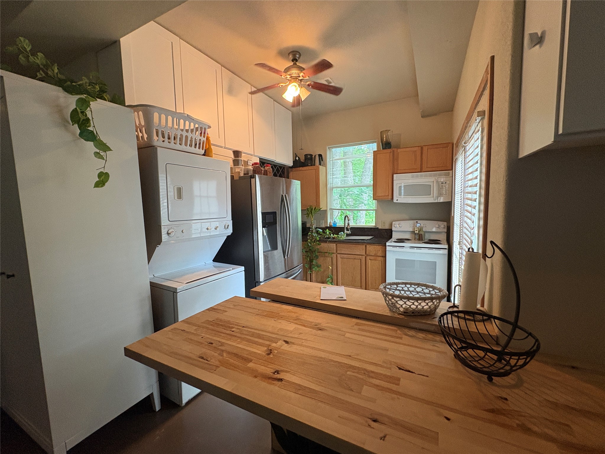 6529 Asher Road Alvarado TX 76009