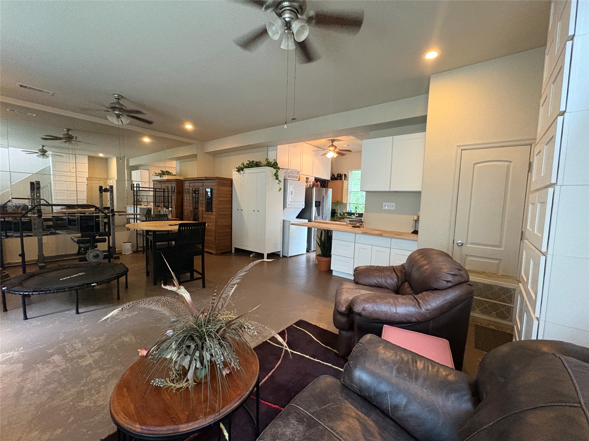 6529 Asher Road Alvarado TX 76009