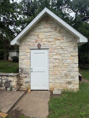 6529 Asher Road Alvarado TX 76009