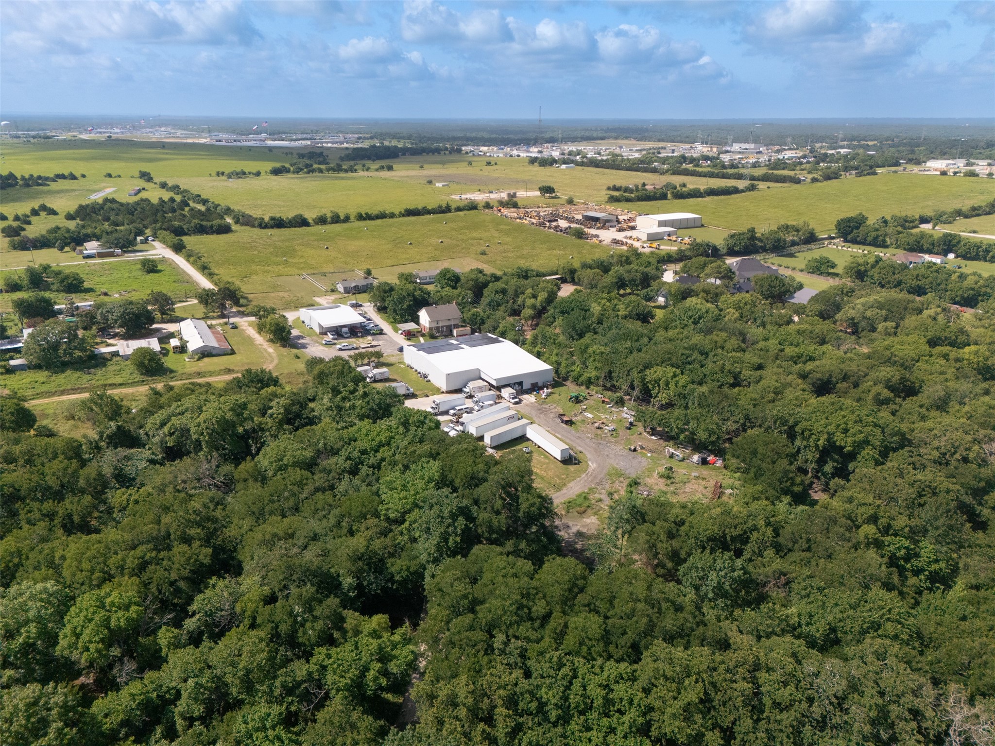 6529 Asher Road Alvarado TX 76009