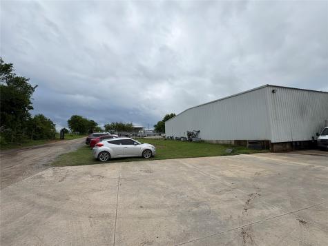 6529 Asher Road Alvarado TX 76009