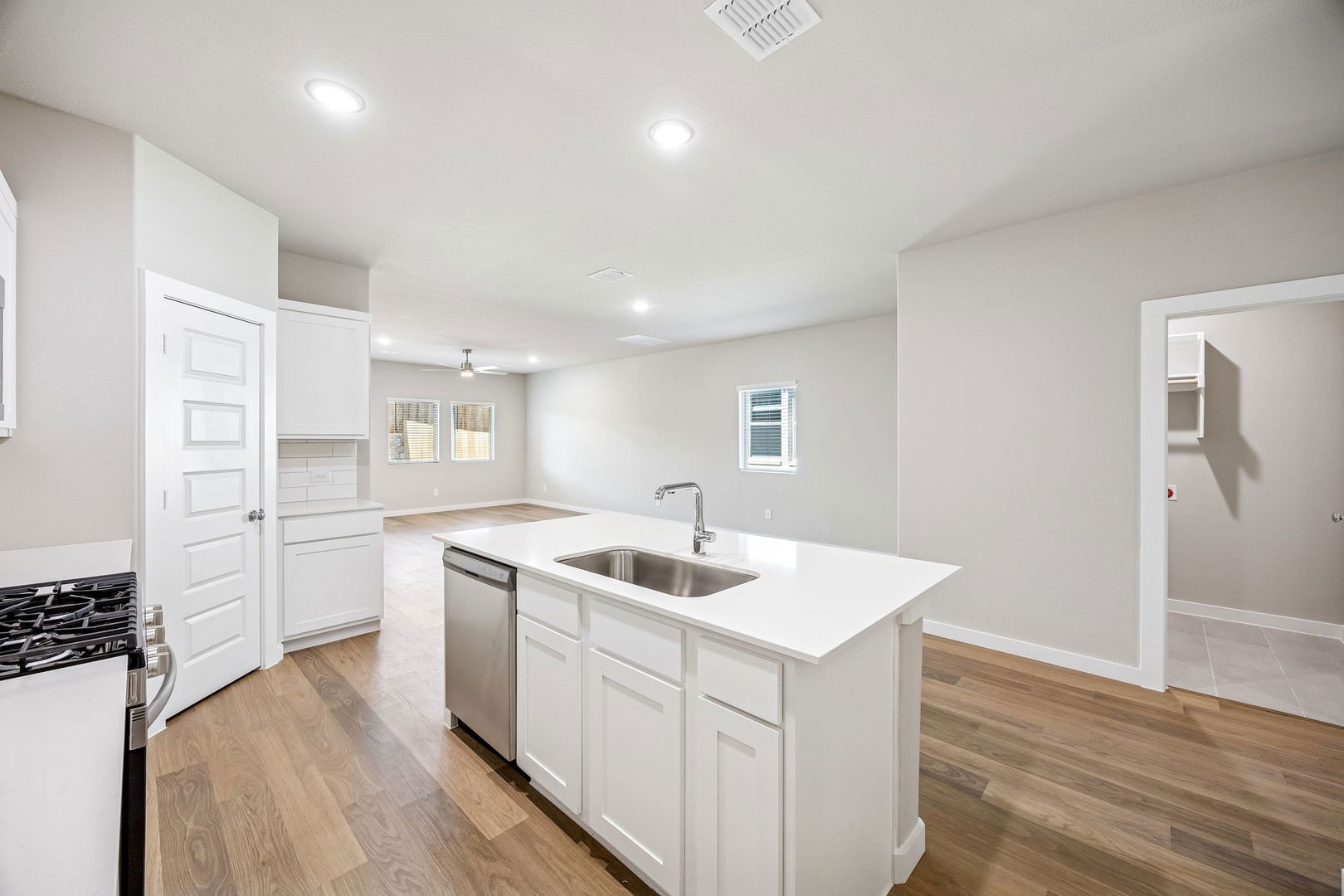 2720 Baynes Place Princeton TX 75407