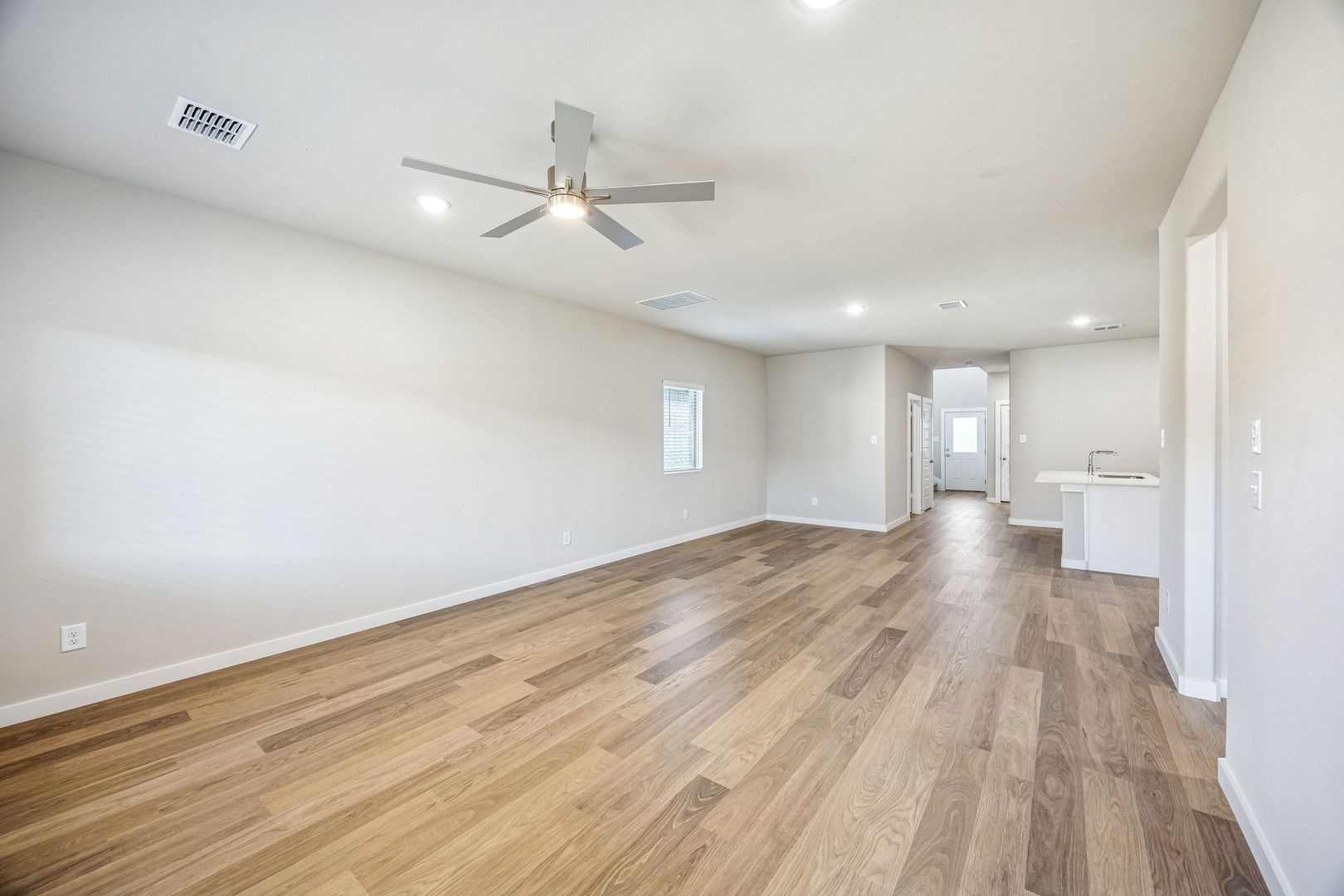 2720 Baynes Place Princeton TX 75407