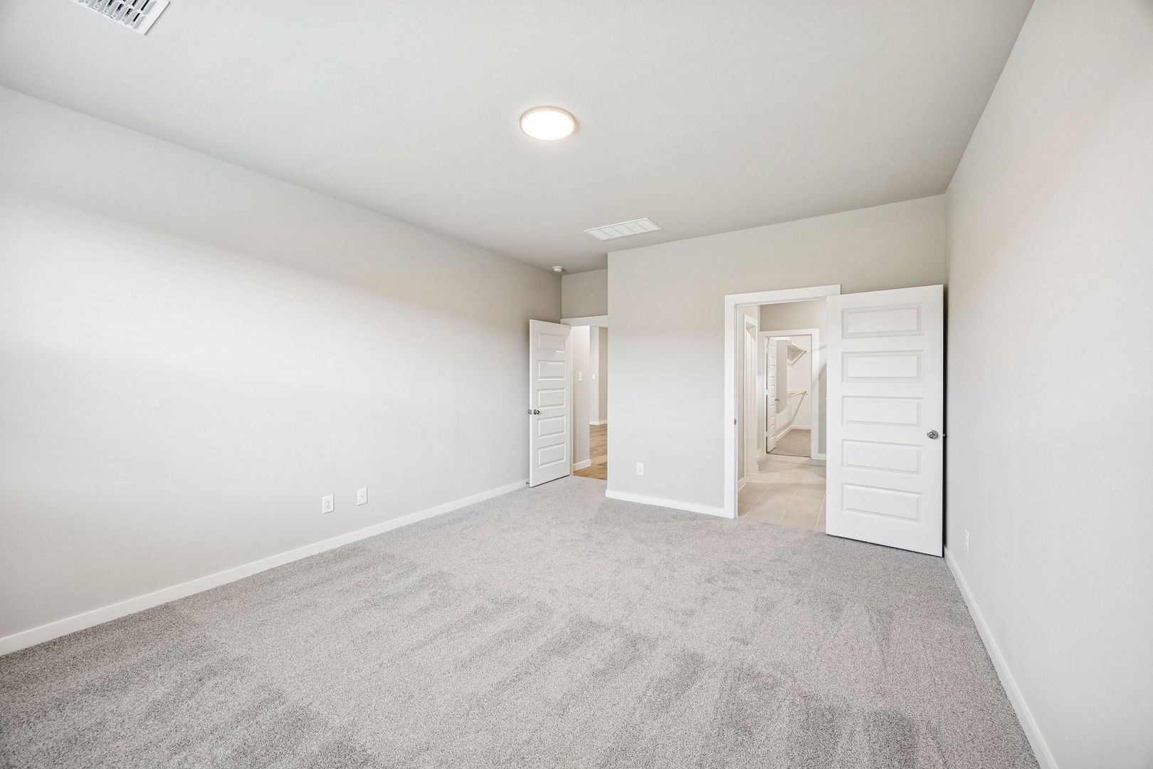 2720 Baynes Place Princeton TX 75407