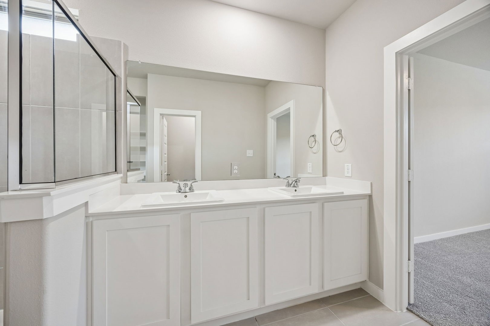 2720 Baynes Place Princeton TX 75407
