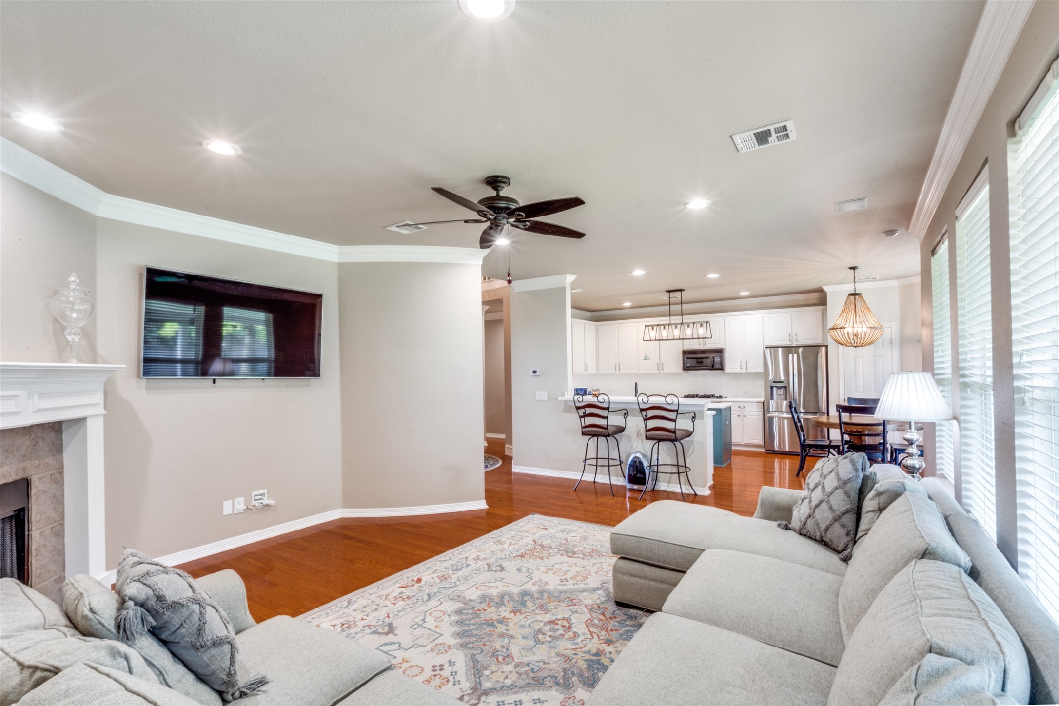 3001 Mason Drive Plano TX 75025