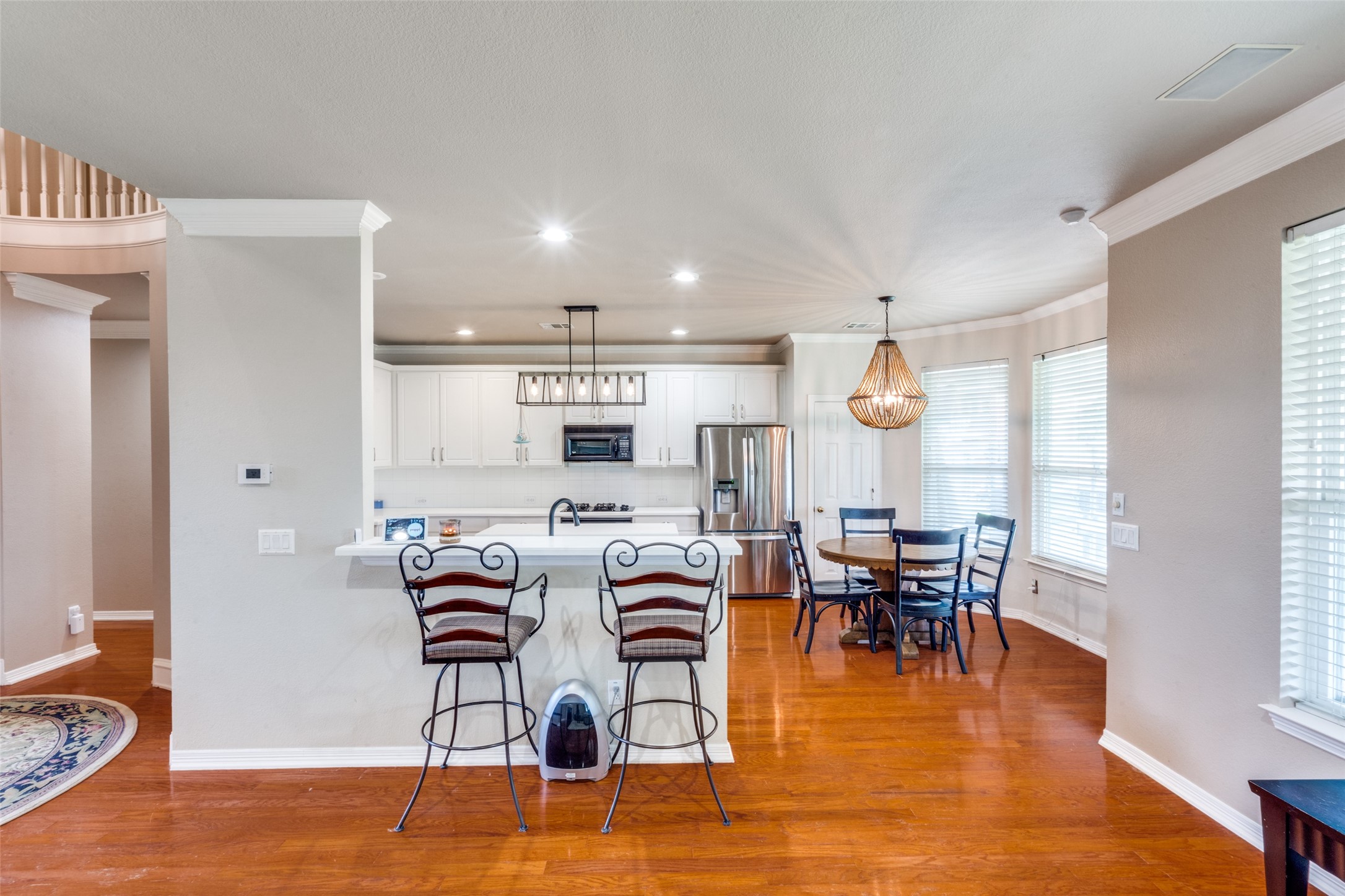 3001 Mason Drive Plano TX 75025
