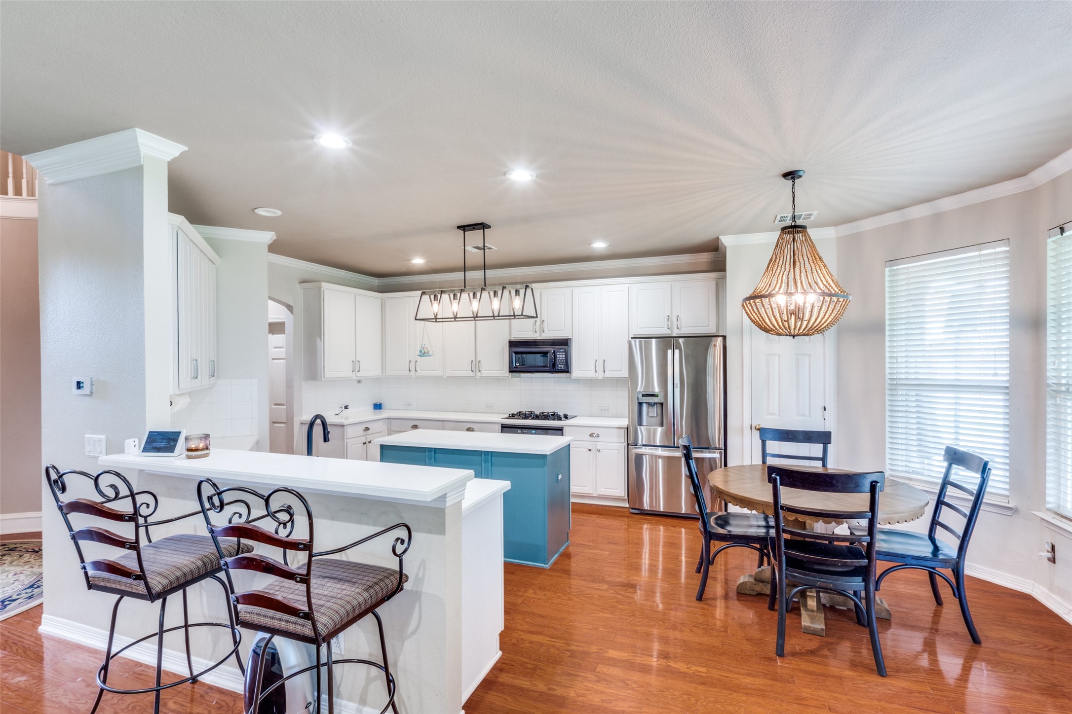 3001 Mason Drive Plano TX 75025