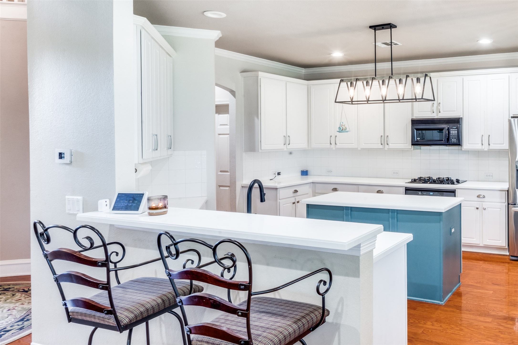 3001 Mason Drive Plano TX 75025