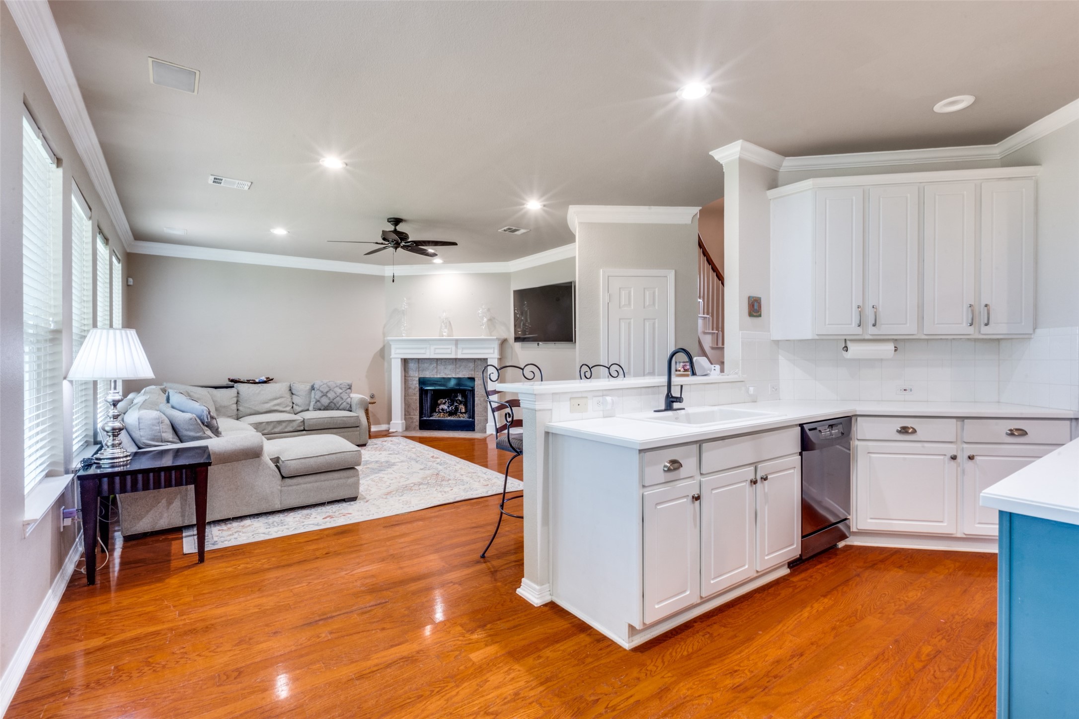3001 Mason Drive Plano TX 75025