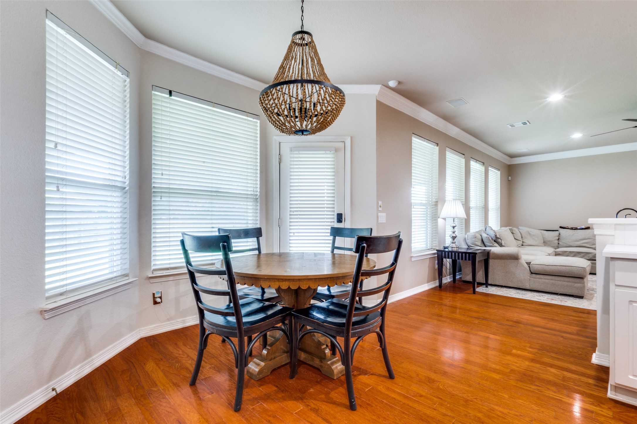 3001 Mason Drive Plano TX 75025