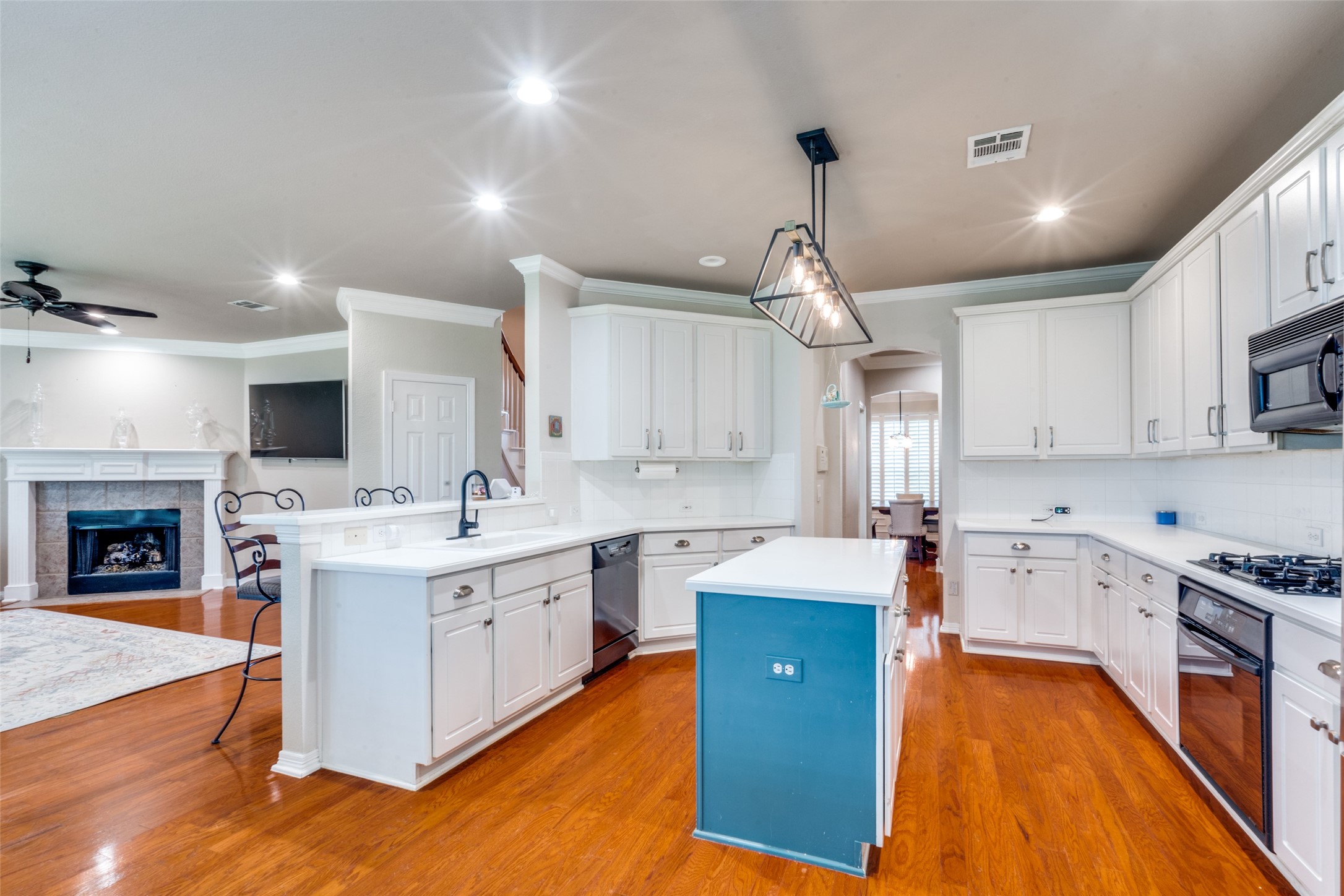 3001 Mason Drive Plano TX 75025